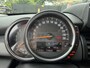 MINI Cooper Mini 1.5 Business Stoelverw/AC/Navi/Cruise