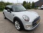 MINI Cooper Mini 1.5 Business Stoelverw/AC/Navi/Cruise