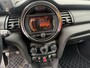 MINI Cooper Mini 1.5 Business Stoelverw/AC/Navi/Cruise