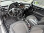 MINI Cooper Mini 1.5 Business Stoelverw/AC/Navi/Cruise