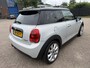 MINI Cooper Mini 1.5 Business Stoelverw/AC/Navi/Cruise