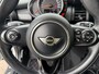 MINI Cooper Mini 1.5 Business Stoelverw/AC/Navi/Cruise