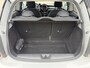 MINI Cooper Mini 1.5 Business Stoelverw/AC/Navi/Cruise