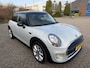 MINI Cooper Mini 1.5 Business Stoelverw/AC/Navi/Cruise