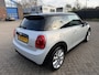 MINI Cooper Mini 1.5 Business Stoelverw/AC/Navi/Cruise