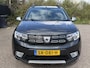 Dacia Sandero 0.9 TCe SL Stepway Carplay/Airco/Cruise/PDC