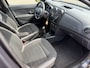 Dacia Sandero 0.9 TCe SL Stepway Carplay/Airco/Cruise/PDC