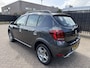 Dacia Sandero 0.9 TCe SL Stepway Carplay/Airco/Cruise/PDC