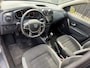 Dacia Sandero 0.9 TCe SL Stepway Carplay/Airco/Cruise/PDC