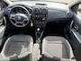 Dacia Sandero 0.9 TCe SL Stepway Carplay/Airco/Cruise/PDC