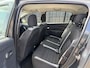 Dacia Sandero 0.9 TCe SL Stepway Carplay/Airco/Cruise/PDC