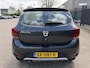 Dacia Sandero 0.9 TCe SL Stepway Carplay/Airco/Cruise/PDC