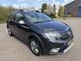 Dacia Sandero 0.9 TCe SL Stepway Carplay/Airco/Cruise/PDC