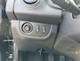 Dacia Sandero 0.9 TCe SL Stepway Carplay/Airco/Cruise/PDC