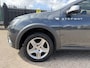 Dacia Sandero 0.9 TCe SL Stepway Carplay/Airco/Cruise/PDC