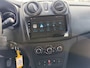 Dacia Sandero 0.9 TCe SL Stepway Carplay/Airco/Cruise/PDC
