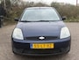 Ford Fiesta 1.25-16V Centennial 3 Drs StrBkr/Airco