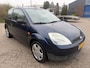 Ford Fiesta 1.25-16V Centennial 3 Drs StrBkr/Airco
