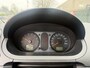 Ford Fiesta 1.25-16V Centennial 3 Drs StrBkr/Airco