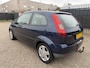 Ford Fiesta 1.25-16V Centennial 3 Drs StrBkr/Airco