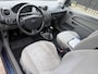 Ford Fiesta 1.25-16V Centennial 3 Drs StrBkr/Airco