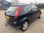 Ford Fiesta 1.25-16V Centennial 3 Drs StrBkr/Airco