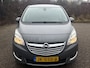 Opel Meriva 1.4 Turbo Blitz Navi/Clima/Cruise/Trekhaak