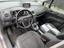 Opel Meriva 1.4 Turbo Blitz Navi/Clima/Cruise/Trekhaak