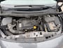 Opel Meriva 1.4 Turbo Blitz Navi/Clima/Cruise/Trekhaak