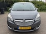 Opel Meriva 1.4 Turbo Blitz Navi/Clima/Cruise/Trekhaak