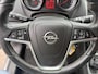 Opel Meriva 1.4 Turbo Blitz Navi/Clima/Cruise/Trekhaak
