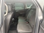 Opel Meriva 1.4 Turbo Blitz Navi/Clima/Cruise/Trekhaak