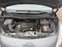 Opel Meriva 1.4 Turbo Blitz Navi/Clima/Cruise/Trekhaak