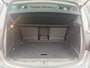 Opel Meriva 1.4 Turbo Blitz Navi/Clima/Cruise/Trekhaak