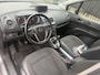 Opel Meriva 1.4 Turbo Blitz Navi/Clima/Cruise/Trekhaak
