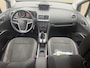 Opel Meriva 1.4 Turbo Blitz Navi/Clima/Cruise/Trekhaak