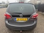 Opel Meriva 1.4 Turbo Blitz Navi/Clima/Cruise/Trekhaak