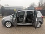Opel Meriva 1.4 Turbo Blitz Navi/Clima/Cruise/Trekhaak