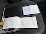Opel Meriva 1.4 Turbo Blitz Navi/Clima/Cruise/Trekhaak