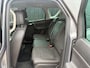 Opel Meriva 1.4 Turbo Blitz Navi/Clima/Cruise/Trekhaak