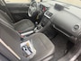 Opel Meriva 1.4 Turbo Blitz Navi/Clima/Cruise/Trekhaak