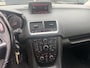 Opel Meriva 1.4 Turbo Blitz Navi/Clima/Cruise/Trekhaak