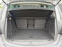 Opel Meriva 1.4 Turbo Blitz Navi/Clima/Cruise/Trekhaak
