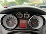 Opel Meriva 1.4 Turbo Blitz Navi/Clima/Cruise/Trekhaak