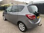 Opel Meriva 1.4 Turbo Blitz Navi/Clima/Cruise/Trekhaak