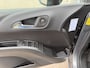 Opel Meriva 1.4 Turbo Blitz Navi/Clima/Cruise/Trekhaak