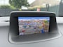 Opel Meriva 1.4 Turbo Blitz Navi/Clima/Cruise/Trekhaak
