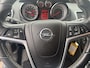 Opel Meriva 1.4 Turbo Blitz Navi/Clima/Cruise/Trekhaak
