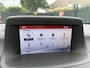 Opel Meriva 1.4 Turbo Blitz Navi/Clima/Cruise/Trekhaak