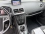 Opel Meriva 1.4 Turbo Blitz Navi/Clima/Cruise/Trekhaak